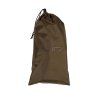 10373 1 avid carp sak pro tect carp sack 1