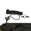 10373 2 avid carp sak pro tect carp sack 2