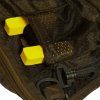 10373 3 avid carp sak pro tect carp sack 3