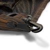10373 4 avid carp sak pro tect carp sack 4