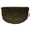 10373 avid carp sak pro tect carp sack