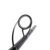 10382 1 k0330061 62 limitless feeder rods st 03