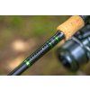 10382 3 korum prut limitless feeder 12ft 3 6 m 120 g 1