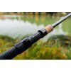 10382 7 k0330061 62 limitless feeder rods ls 09