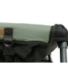 9147 3 carppro podlozka telescopic unhooking mat cpl00304