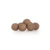 Sportcarp boilies Liver Protein Squid (oliheň) (Varianta ø 18 mm 1 kg)