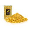 Sportcarp Method mix (Varianta Sweet Corn 2 kg)
