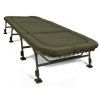 10391 avid carp lehatko benchmark ultra x bed