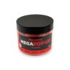 Mega fluo pop-up 300ml - 25mm (Varianta Mega fluo pop-up 300ml - Ananas N-BA 25mm)