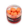 Mega fluo pop-up 300ml - 25mm (Varianta Mega fluo pop-up 300ml - Ananas N-BA 25mm)
