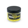 Mega fluo pop-up 300ml - 25mm (Varianta Mega fluo pop-up 300ml - Ananas N-BA 25mm)