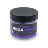 Mega fluo pop-up 300ml - 25mm (Varianta Mega fluo pop-up 300ml - Ananas N-BA 25mm)