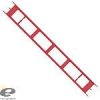 ENERGO TEAM ŽEBŘÍK (Délka 17 cm, Typ HL-17)