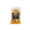 THE ONE PARTICLE MIX 1KG (Balení 1 kg, Typ Favoritte Mix)