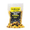 THE ONE PARTICLE MIX 1KG (Balení 1 kg, Typ Favoritte Mix)
