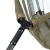 Trakker Podběrák Sanctuary T12-R Landing Net (Varianta Trakker Podběrák Sanctuary T12-R Landing Net)