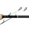 10439 2 korum feedrova spicka limitless feeder 4 oz quiver tip 2
