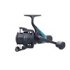 Drennan naviják Vertex Reel RD 3000 Float Reel