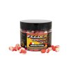 Feeder Balanc DUO - 45 g (Varianta Feeder Balanc DUO - 45 g/Cherry-Vanilka)