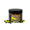 Feeder Balanc DUO - 45 g (Varianta Feeder Balanc DUO - 45 g/Cherry-Vanilka)