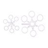 Pellet Rings (Velikost Large)