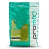PROMIX KRMNÁ SMĚS COMPLEX 800G (Balení 800 g, Typ Complex)
