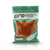 PROMIX KRMNÁ SMĚS COMPLEX 800G (Balení 800 g, Typ Complex)