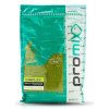 PROMIX KRMNÁ SMĚS COMPLEX 800G (Balení 800 g, Typ Complex)