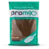 PROMIX KRMNÁ SMĚS SQUID 800G (Balení 800 g, Typ Squid)