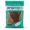 PROMIX KRMNÁ SMĚS SQUID 800G (Balení 800 g, Typ Squid)