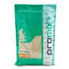 PROMIX KRMNÁ SMĚS CARP BASE 800G (Balení 800 g, Typ Jahoda)