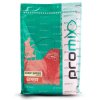 PROMIX KRMNÁ SMĚS CARP BASE 800G (Balení 800 g, Typ Jahoda)