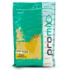 PROMIX KRMNÁ SMĚS CARP BASE 800G (Balení 800 g, Typ Jahoda)
