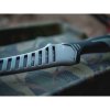 Giants fishing Filetovací nůž 7 Fillet knife with sharpener ( Easy clean sheath )