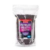 Pstruží pelety 800g (Balení Potápivé 4mm)