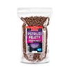 Pstruží pelety 800g (Balení Potápivé 4mm)