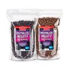 Pstruží pelety 800g (Balení Potápivé 4mm)