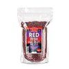 Red Fish Halibut pelety 800g (Průměr 2 mm)