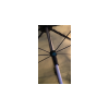 5c9d3d885262f258ee571d2ec1896809