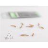 zfish rovnatko line aligner pro