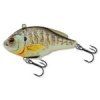 LIVETARGET BLUEGILL RATTLEBAIT (Velikost 65 mm, Typ METALLIC/GLOSS)