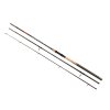 PRUT CARP EXPERT SILVER CARP POWER FLOAT (Varianta 3,6 m / 70-120g)