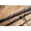 PRUT CARP EXPERT SILVER CARP POWER FLOAT (Varianta 3,6 m / 70-120g)