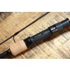 PRUT CARP EXPERT SILVER CARP POWER FLOAT (Varianta 3,6 m / 70-120g)