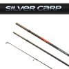 PRUT CARP EXPERT SILVER CARP POWER FLOAT (Varianta 3,6 m / 70-120g)