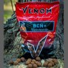 FEEDERMANIA VENOM BOILIE (Balení 0,9 kg, Velikost 20 mm, Typ BCN+)
