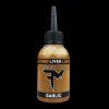 FEEDERMANIA METHOD LIVER LIQUID 75 ML (Balení 75 ml, Typ Česnek)