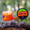 FEEDERMANIA HIGH POWER POP-UP BOILIES & BARRELS 8MM, 10MM (Balení 14 g, Velikost 8 mm, Typ HIGH POWER POP-UP BOILIES & BARRELS)