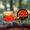 FEEDERMANIA HIGH POWER POP-UP BOILIES & BARRELS 8MM, 10MM (Balení 14 g, Velikost 8 mm, Typ HIGH POWER POP-UP BOILIES & BARRELS)