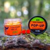 FEEDERMANIA HIGH POWER POP-UP BOILIES & BARRELS 8MM, 10MM (Balení 14 g, Velikost 8 mm, Typ HIGH POWER POP-UP BOILIES & BARRELS)